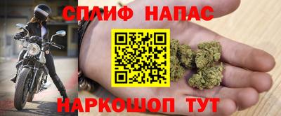 метадон Гусев